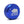 Load image into Gallery viewer, Cali Storage Puck