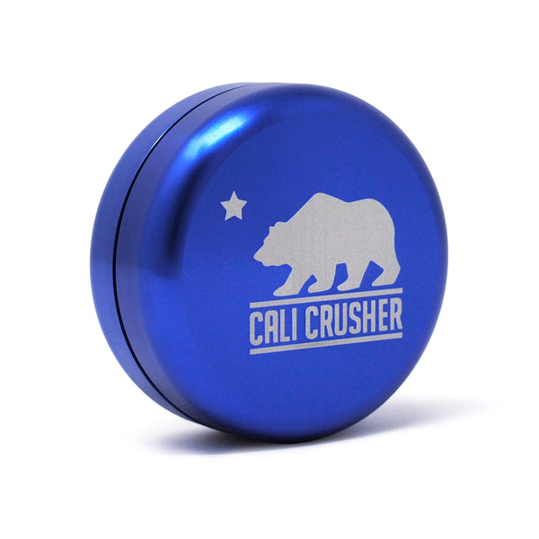 Cali Storage Puck
