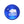 Load image into Gallery viewer, Cali Storage Puck
