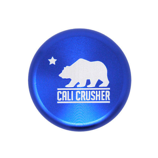 Cali Storage Puck