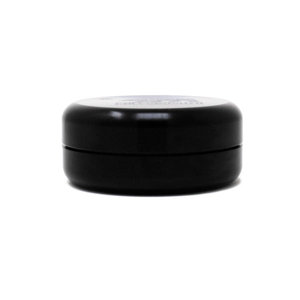 Cali Storage Puck