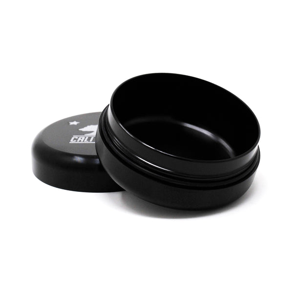 Cali Storage Puck
