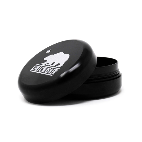 Cali Storage Puck