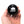 Load image into Gallery viewer, Cali Storage Puck