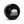 Load image into Gallery viewer, Cali Storage Puck