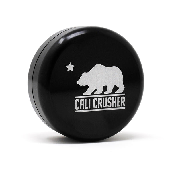 Cali Storage Puck