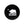 Load image into Gallery viewer, Cali Storage Puck