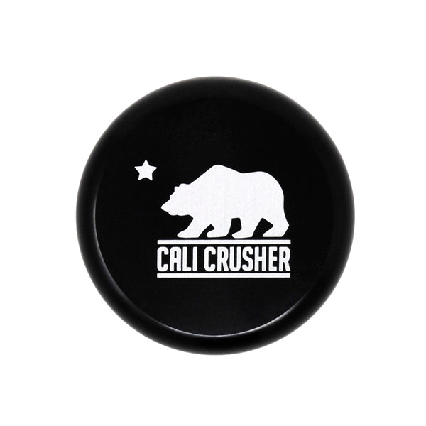 Cali Storage Puck