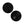 Load image into Gallery viewer, Cali Storage Puck