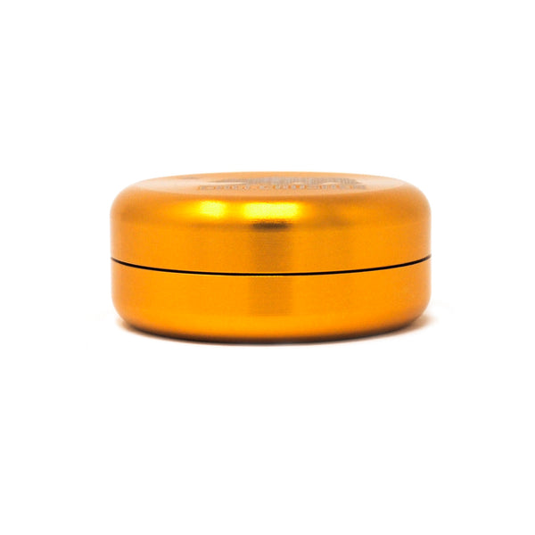 Cali Storage Puck