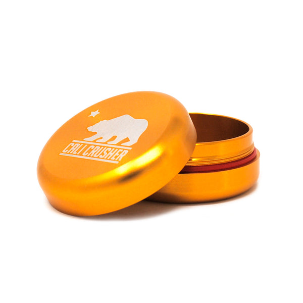 Cali Storage Puck