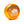 Load image into Gallery viewer, Cali Storage Puck