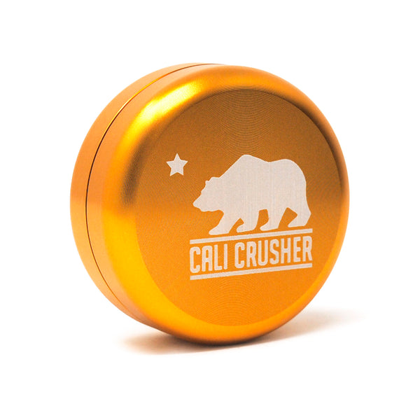 Cali Storage Puck