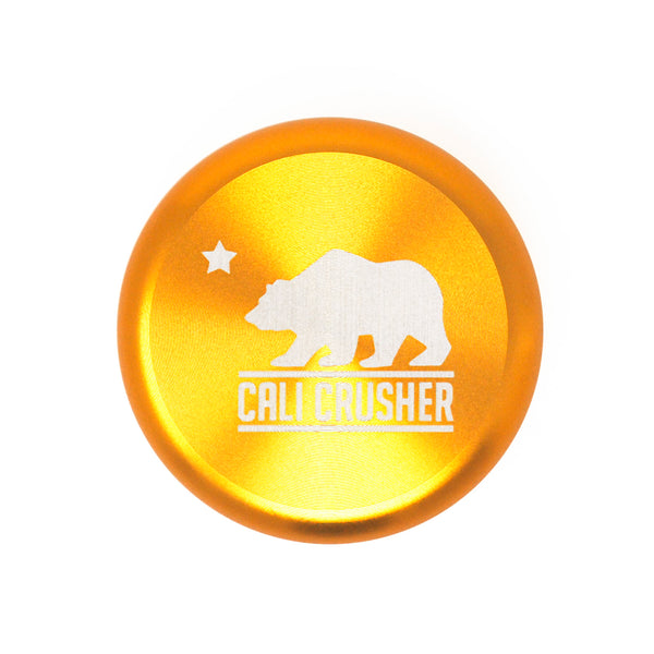 Cali Storage Puck