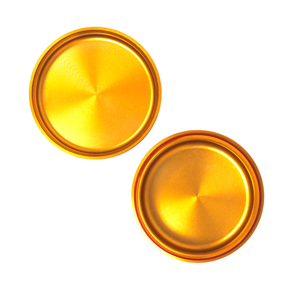 Cali Storage Puck