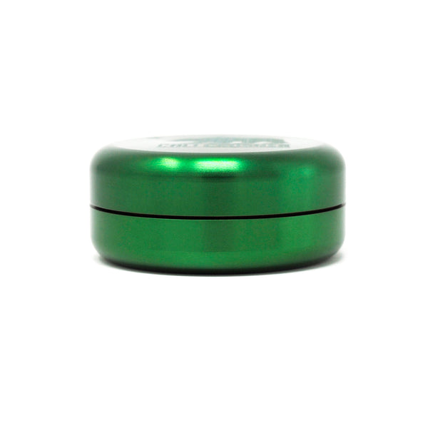 Cali Storage Puck