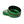 Load image into Gallery viewer, Cali Storage Puck