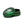 Load image into Gallery viewer, Cali Storage Puck