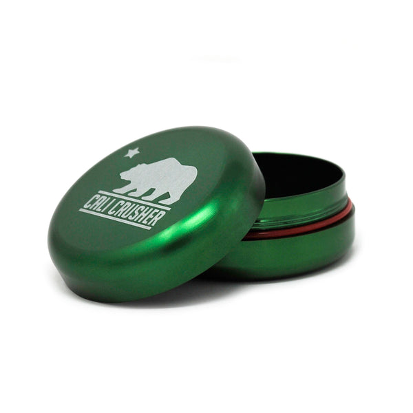 Cali Storage Puck