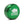Load image into Gallery viewer, Cali Storage Puck