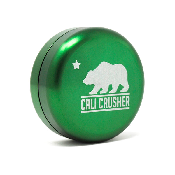 Cali Storage Puck