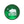 Load image into Gallery viewer, Cali Storage Puck