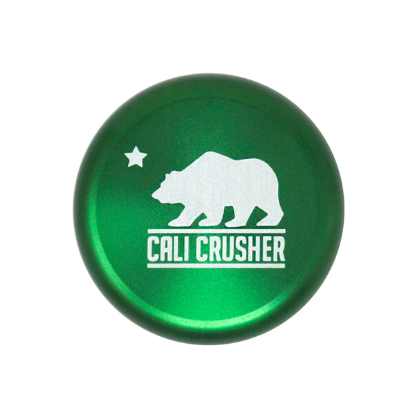 Cali Storage Puck