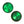 Load image into Gallery viewer, Cali Storage Puck