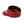 Load image into Gallery viewer, Cali Storage Puck