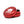 Load image into Gallery viewer, Cali Storage Puck