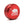 Load image into Gallery viewer, Cali Storage Puck