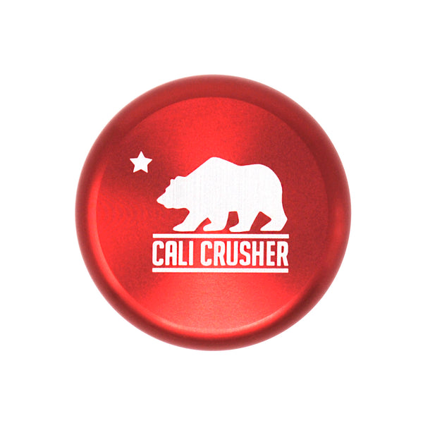 Cali Storage Puck