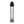 Load image into Gallery viewer, The Traveler® Portable Chillum

