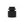 Load image into Gallery viewer, The Traveler® Silicon Mouthpiece