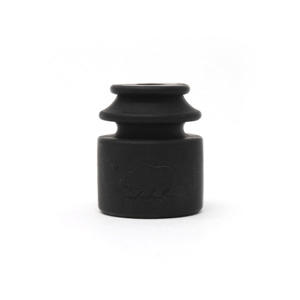 The Traveler® Silicon Mouthpiece