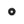 Load image into Gallery viewer, The Traveler® Silicon Mouthpiece