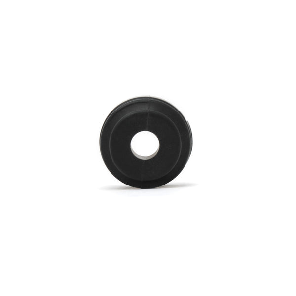 The Traveler® Silicon Mouthpiece