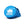 Load image into Gallery viewer, Homegrown® Standard Quick Lock Grinder