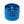 Load image into Gallery viewer, Homegrown® Standard Quick Lock Grinder