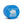 Load image into Gallery viewer, Homegrown® Standard Quick Lock Grinder