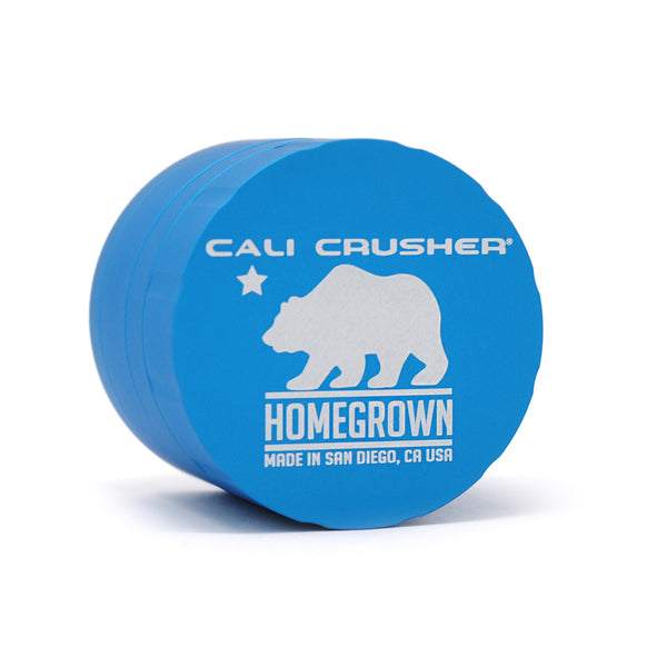 Homegrown® Standard Quick Lock Grinder