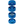 Load image into Gallery viewer, Homegrown® Standard Quick Lock Grinder