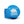 Load image into Gallery viewer, Homegrown® Standard Quick Lock Grinder