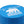Load image into Gallery viewer, Homegrown® Standard Quick Lock Grinder