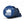 Load image into Gallery viewer, Homegrown® Standard Quick Lock Grinder