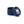 Load image into Gallery viewer, Homegrown® Standard Quick Lock Grinder