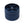Load image into Gallery viewer, Homegrown® Standard Quick Lock Grinder