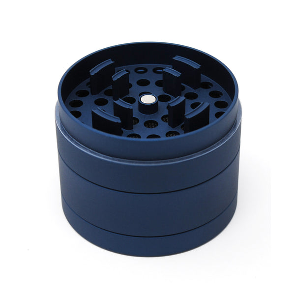 Homegrown® Standard Quick Lock Grinder