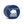 Load image into Gallery viewer, Homegrown® Standard Quick Lock Grinder