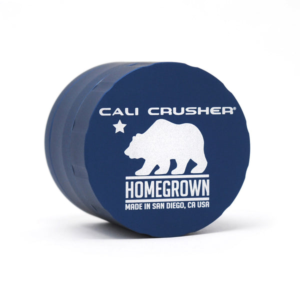 Homegrown® Standard Quick Lock Grinder